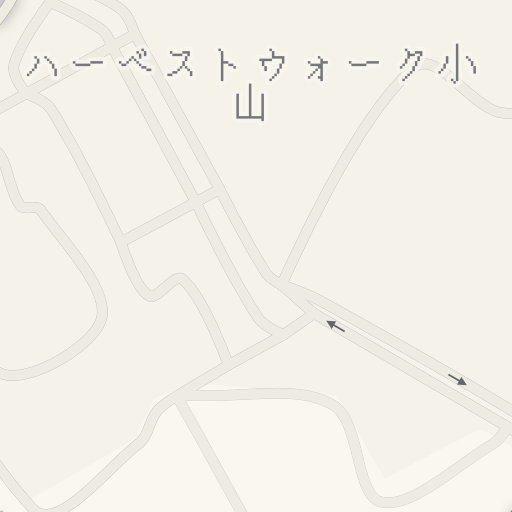 Naptstviya Do Franc Franc 小山店 Oyama Waze Naptstviya Do Franc Franc 小山店 Oyama Waze