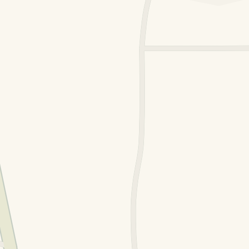 Driving Directions To 星乃珈琲店 小山店 小山市 Waze