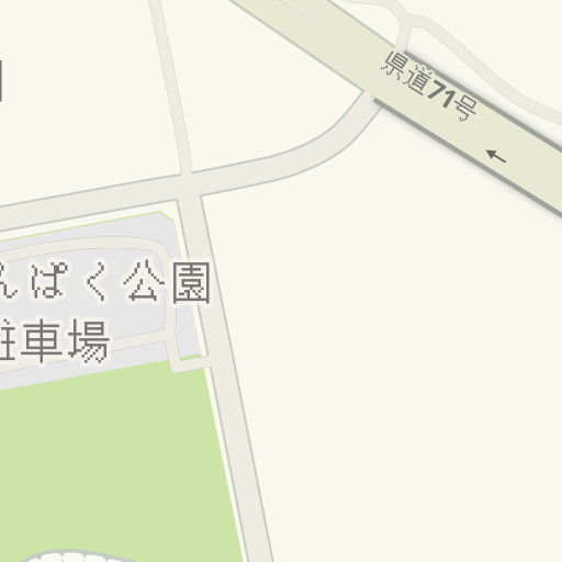 Naptstviya Do セブンイレブン壬生総合運動公園北店 県道172号 下都賀郡壬生町 Waze Naptstviya Do セブンイレブン壬生総合運動公園北店 県道172号 下都賀郡壬生町 Waze