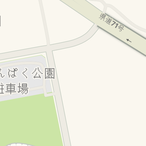 Naptstviya Do セブンイレブン壬生総合運動公園北店 県道172号 下都賀郡壬生町 Waze