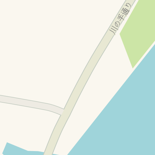 Driving Directions To 南千住警察署南千住三丁目東交番 荒川区 Waze Driving Directions To 南千住警察署南千住三丁目東交番 荒川区 Waze