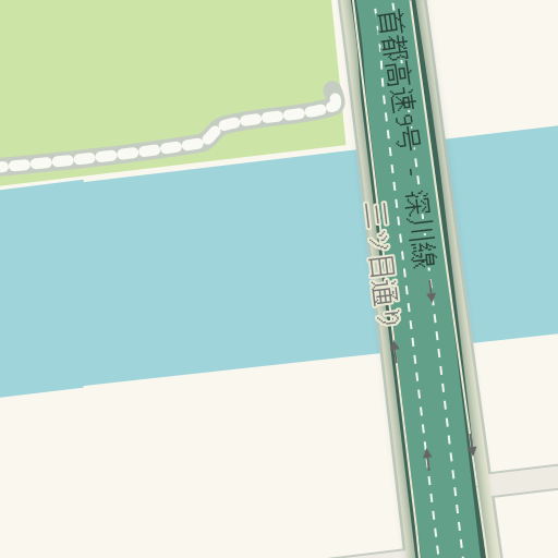 Driving Directions To A 937潮見1丁目 1 Chome 5 1 Shiomi Waze Driving Directions To A 937潮見1丁目 1 Chome 5 1 Shiomi Waze