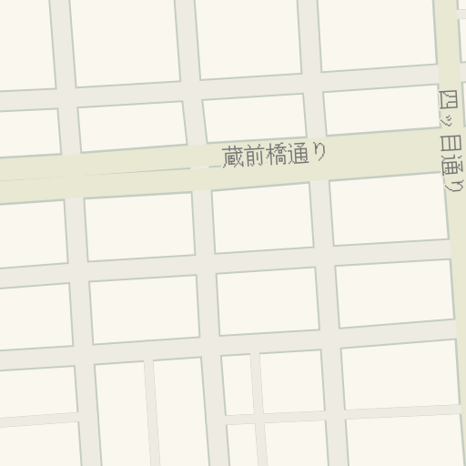 Naptstviya Do 錦糸町駅 バス 羽田空港線 上り Sumida City Waze Naptstviya Do 錦糸町駅 バス 羽田空港線 上り Sumida City Waze