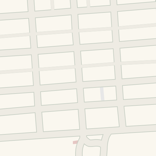 Driving Directions To 錦糸町駅 バス 羽田空港線 上り Sumida City Waze Driving Directions To 錦糸町駅 バス 羽田空港線 上り Sumida City Waze