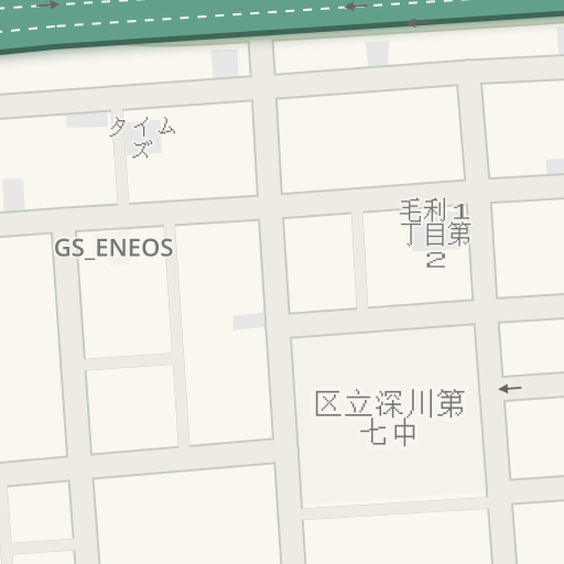Driving Directions To 5 Chome 7 5 Kōtōbashi Parking 5 首都高7号小松川線 墨田区 Waze Driving Directions To 5 Chome 7 5 Kōtōbashi Parking 5 首都高7号小松川線 墨田区 Waze