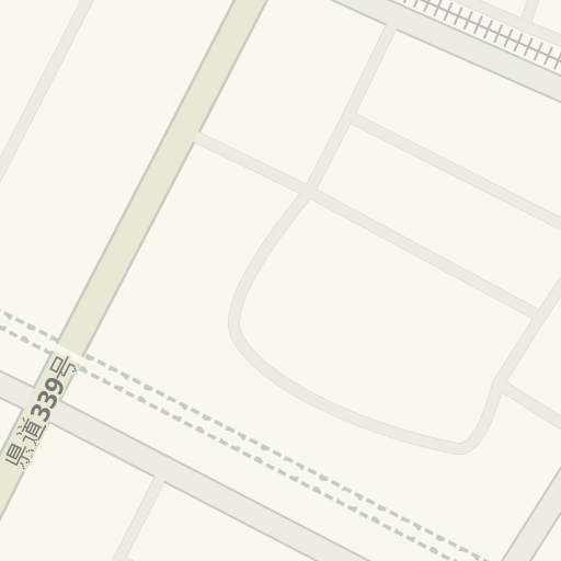 Driving Directions To 小山はんこ村栃木小山店 小山市 Waze Driving Directions To 小山はんこ村栃木小山店 小山市 Waze