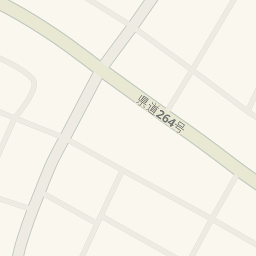 Driving Directions To 小山はんこ村栃木小山店 小山市 Waze Driving Directions To 小山はんこ村栃木小山店 小山市 Waze