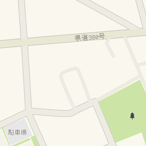 Driving Directions To 草加市 Waze Driving Directions To 草加市 Waze
