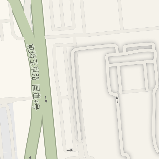 Driving Directions To イオンレイクタウン アウトレット 越谷市 Waze Driving Directions To イオンレイクタウン アウトレット 越谷市 Waze