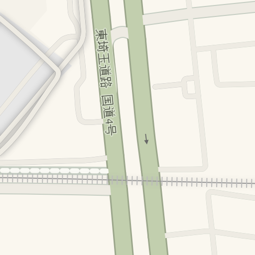 Driving Directions To イオンレイクタウン アウトレット 越谷市 Waze Driving Directions To イオンレイクタウン アウトレット 越谷市 Waze