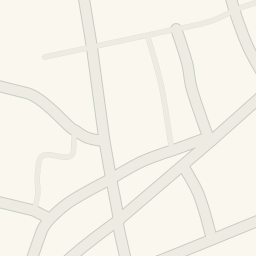 Driving Directions To 古本市場八潮店 680 ōsone Waze Driving Directions To 古本市場八潮店 680 ōsone Waze