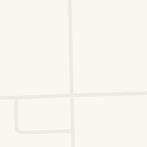 Driving Directions To すき家 おもちゃのまち店 下都賀郡壬生町 Waze Driving Directions To すき家 おもちゃのまち店 下都賀郡壬生町 Waze