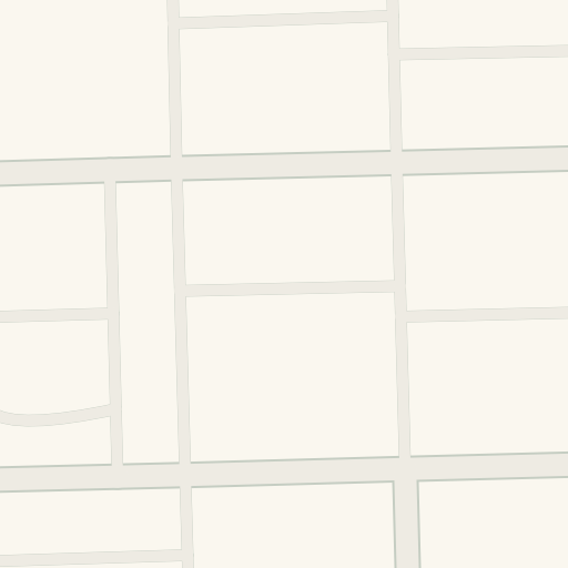 Driving Directions To すき家 おもちゃのまち店 下都賀郡壬生町 Waze Driving Directions To すき家 おもちゃのまち店 下都賀郡壬生町 Waze
