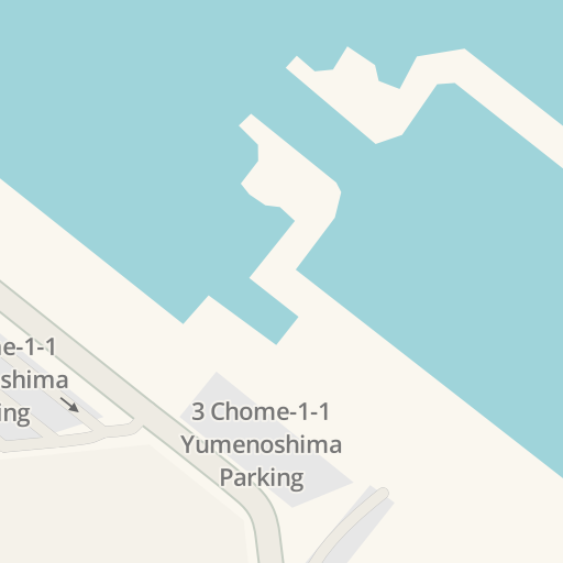 Informacion De Trafico En Tiempo Real Para Llegar A 新江東清掃工場 江東区 Waze Informacion De Trafico En Tiempo Real Para Llegar A 新江東清掃工場 江東区 Waze