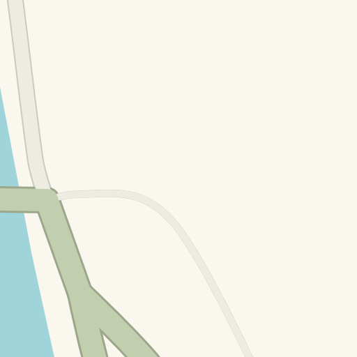 Driving Directions To 松楓楼 松屋 那須塩原市 Waze