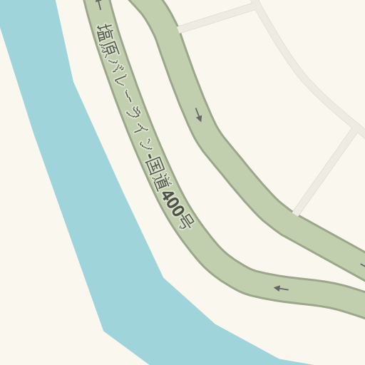 Driving Directions To 松楓楼 松屋 那須塩原市 Waze
