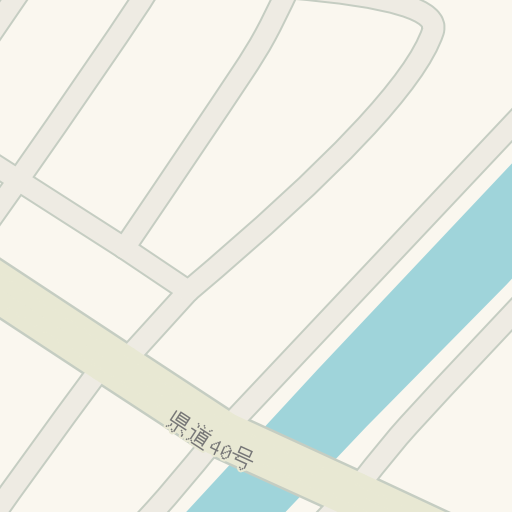 Driving Directions To 仙台管区気象台山形地方気象台酒田測候所 酒田市 Waze Driving Directions To 仙台管区気象台山形地方気象台酒田測候所 酒田市 Waze