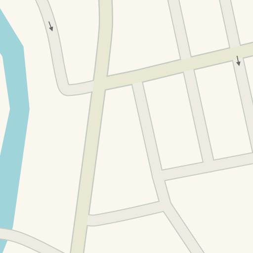 Driving Directions To グランドエルサン 鶴岡市 Waze