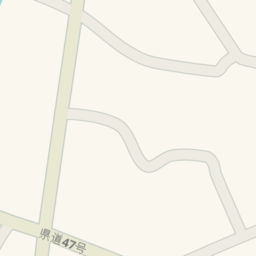 Navigace Na Adresu グランドエルサン 鶴岡市 Waze