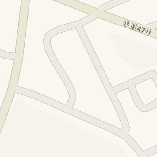 Driving Directions To グランドエルサン 鶴岡市 Waze