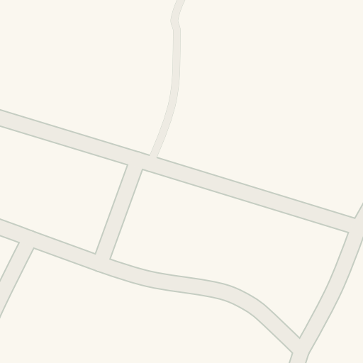 Driving Directions To ホームセンターカンセキ西川田店 宇都宮市 Waze Driving Directions To ホームセンターカンセキ西川田店 宇都宮市 Waze