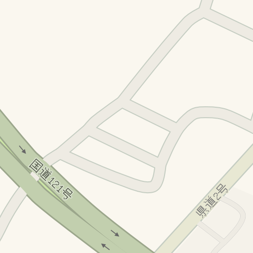 Driving Directions To ホームセンターカンセキ西川田店 宇都宮市 Waze Driving Directions To ホームセンターカンセキ西川田店 宇都宮市 Waze