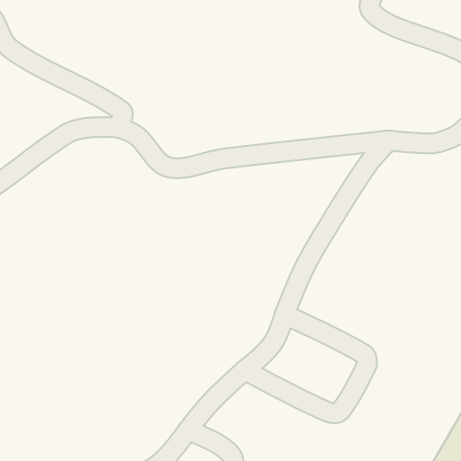 Driving Directions To ホームセンターカンセキ西川田店 宇都宮市 Waze Driving Directions To ホームセンターカンセキ西川田店 宇都宮市 Waze