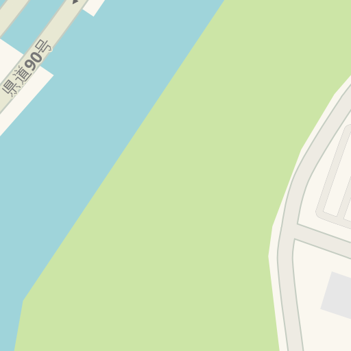 Driving Directions To 市民ふれあい公園 富津市 Waze