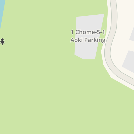 Driving Directions To 市民ふれあい公園 富津市 Waze