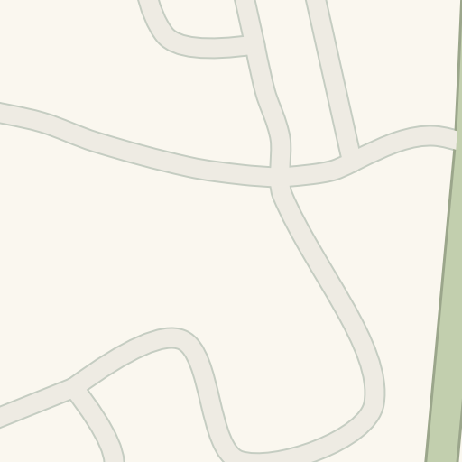 Driving Directions To グランドエルサン 鶴岡市 Waze