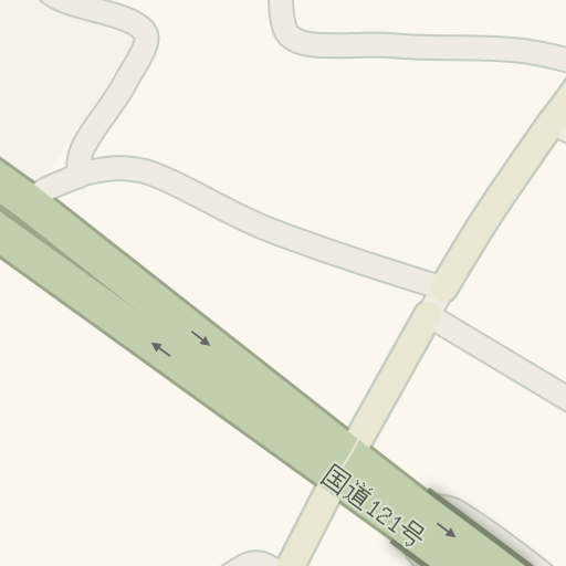 Driving Directions To ホームセンターカンセキ西川田店 宇都宮市 Waze Driving Directions To ホームセンターカンセキ西川田店 宇都宮市 Waze