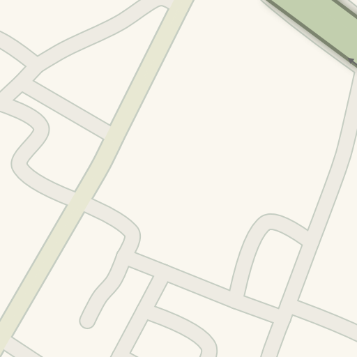 Driving Directions To ホームセンターカンセキ西川田店 宇都宮市 Waze Driving Directions To ホームセンターカンセキ西川田店 宇都宮市 Waze