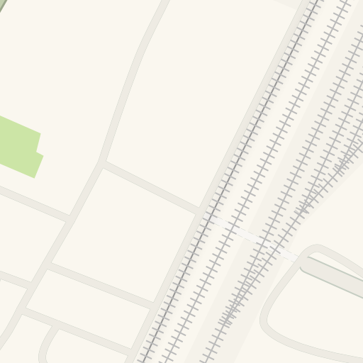 Driving Directions To アサヒグループ食品株式会社 栃木小金井工場 下野市 Waze