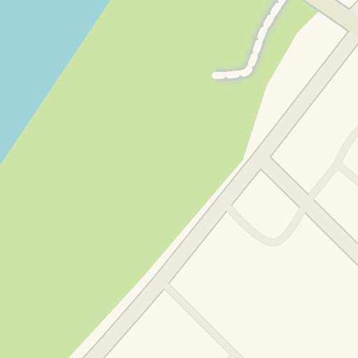 Driving Directions To 市民ふれあい公園 富津市 Waze