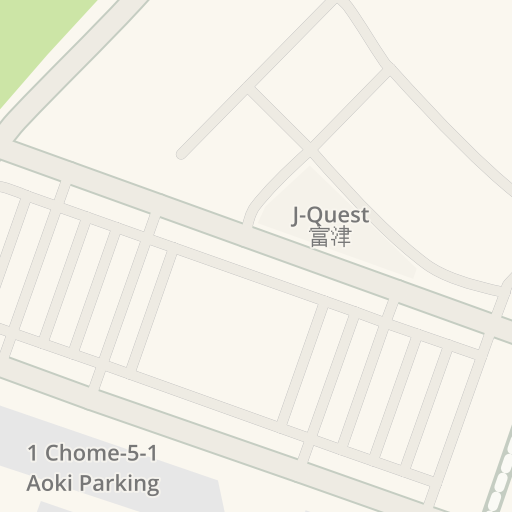 Driving Directions To 市民ふれあい公園 富津市 Waze