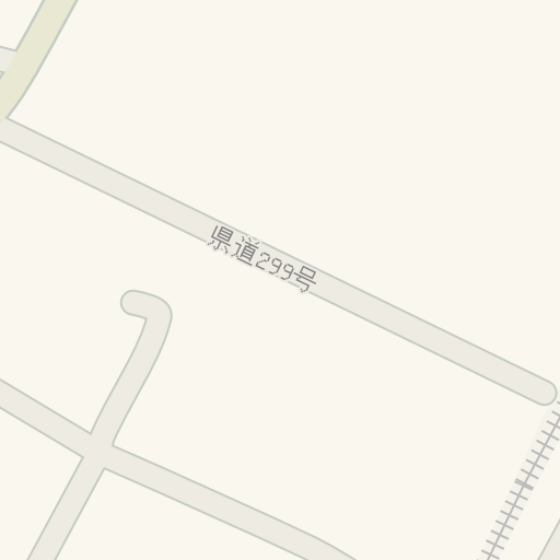 Driving Directions To ホームセンターカンセキ西川田店 宇都宮市 Waze Driving Directions To ホームセンターカンセキ西川田店 宇都宮市 Waze