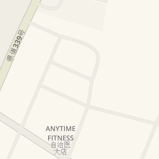 Driving Directions To アサヒグループ食品株式会社 栃木小金井工場 下野市 Waze