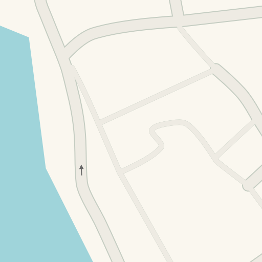去都立足立東高校 足立区的驾驶路线 Waze 去都立足立東高校 足立区的驾驶路线 Waze