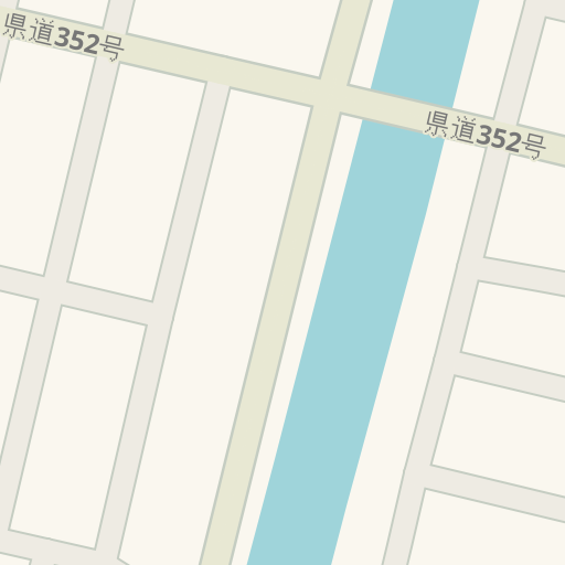 Driving Directions To 私立天真学園高等学校 酒田市 Waze