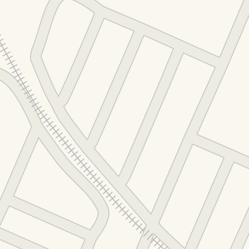 Driving Directions To 私立天真学園高等学校 酒田市 Waze