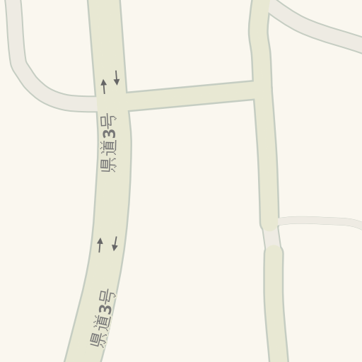 ニトリ 県道3号 宇都宮市 Yol Tarifi Gps Haritasi Waze ニトリ 県道3号 宇都宮市 Yol Tarifi Gps Haritasi Waze