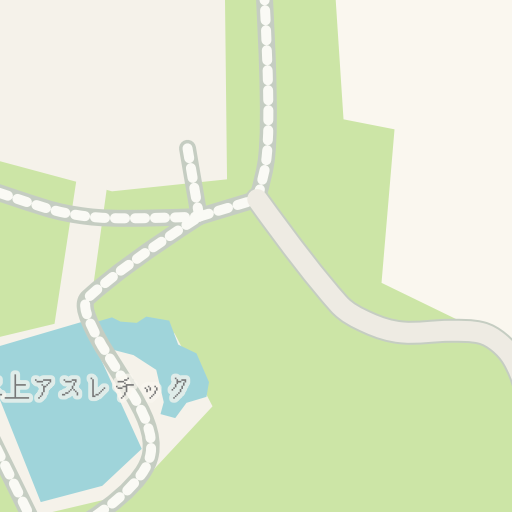 Naptstviya Do 清水公園 野田市 Waze