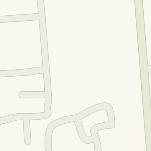 ニトリ 県道3号 宇都宮市 Yol Tarifi Gps Haritasi Waze ニトリ 県道3号 宇都宮市 Yol Tarifi Gps Haritasi Waze