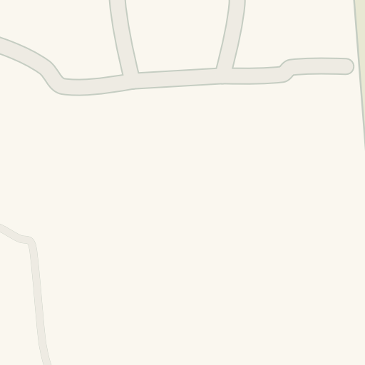 ニトリ 県道3号 宇都宮市 Yol Tarifi Gps Haritasi Waze ニトリ 県道3号 宇都宮市 Yol Tarifi Gps Haritasi Waze