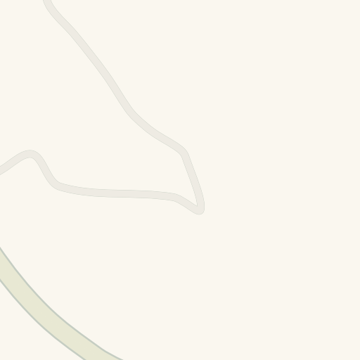 ニトリ 県道3号 宇都宮市 Yol Tarifi Gps Haritasi Waze ニトリ 県道3号 宇都宮市 Yol Tarifi Gps Haritasi Waze