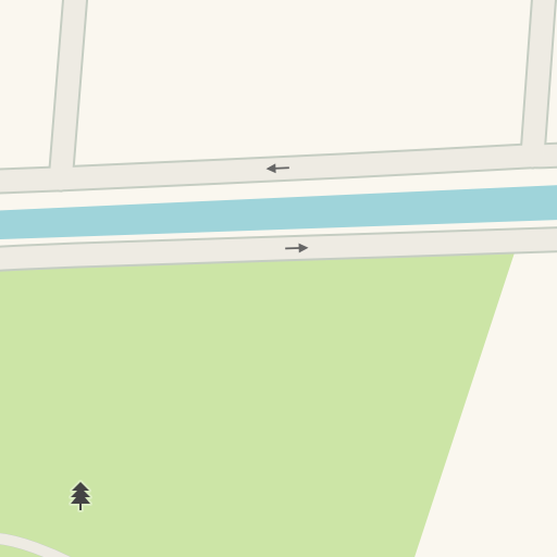 Naptstviya Do 逆井城跡公園 逆井 1262 坂東市 Waze Naptstviya Do 逆井城跡公園 逆井 1262 坂東市 Waze