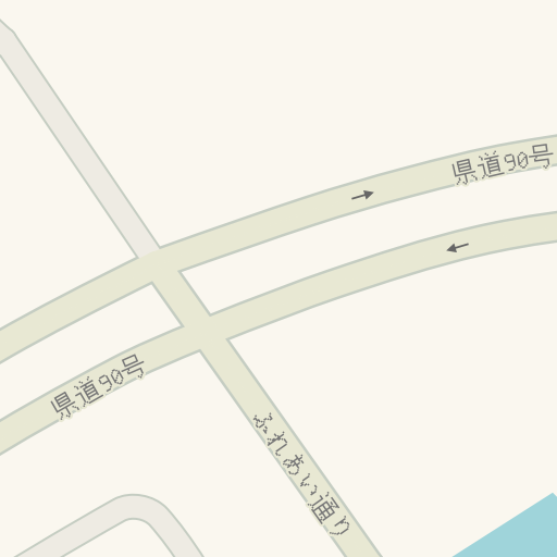 Driving Directions To 市民ふれあい公園 富津市 Waze