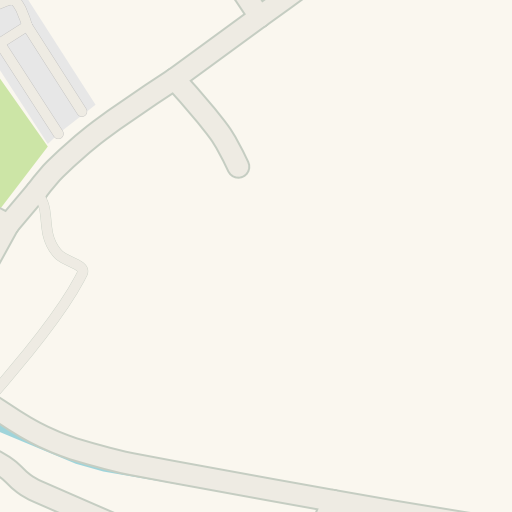 Driving Directions To 市民ふれあい公園 富津市 Waze