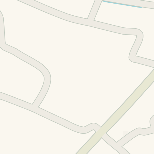 Naptstviya Do 市民ふれあい公園 富津市 Waze