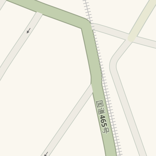 Naptstviya Do 富津千種新田郵便局 富津市 Waze